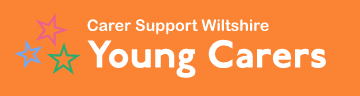 Young carers.docx
